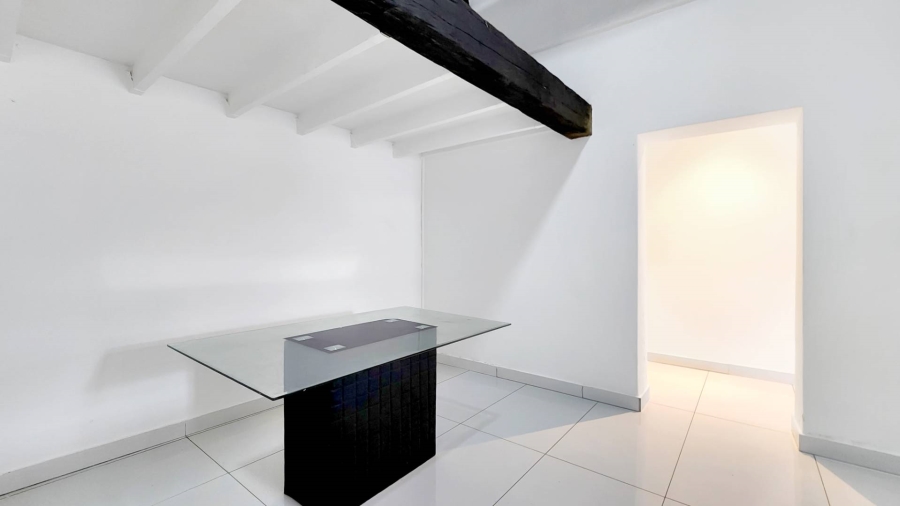 1 Bedroom Property for Sale in Schotschekloof Western Cape